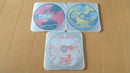 Capcom Games 3