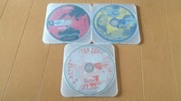 Capcom Games 3