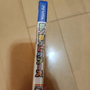 Games (Physical) Ps Vita