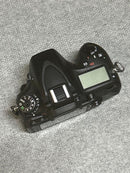 Nikon Digital Slrs D600 /Sd