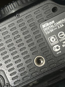 Nikon Digital Slrs D600 /Sd