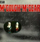 Others Mcgough Mcgear