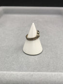 Tiffany Ring 10 1496