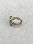 Tiffany Ring 10 1496