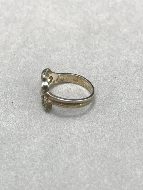 Tiffany Ring 10 1496