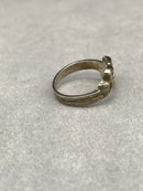 Tiffany Ring 10 1496