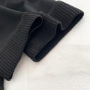 Yves Saint Laurent Collarless Jackets