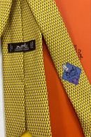 Hermes Ties