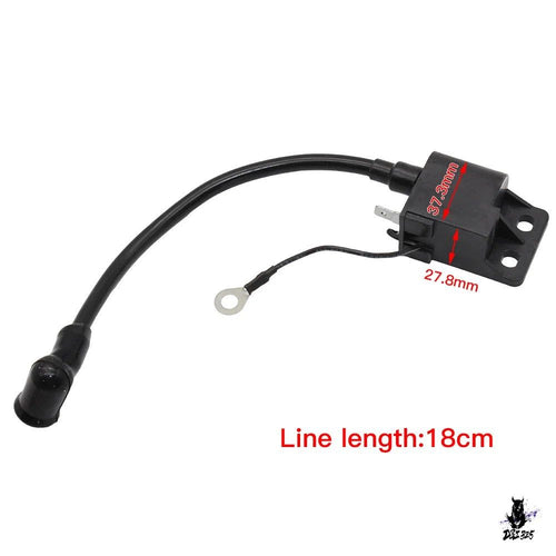 Brake Ktm Sx 50 12V