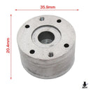 Brake Ktm Sx 50 12V