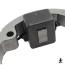 Brake Ktm Sx 50 12V