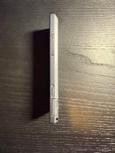 Sony Digital Audio Player Nw-A27