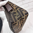 Fendi Shoulder Bags Ff