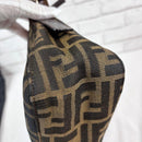 Fendi Shoulder Bags Ff