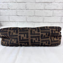 Fendi Shoulder Bags Ff