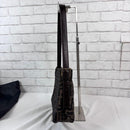 Fendi Shoulder Bags Ff
