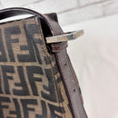Fendi Shoulder Bags Ff