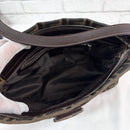 Fendi Shoulder Bags Ff