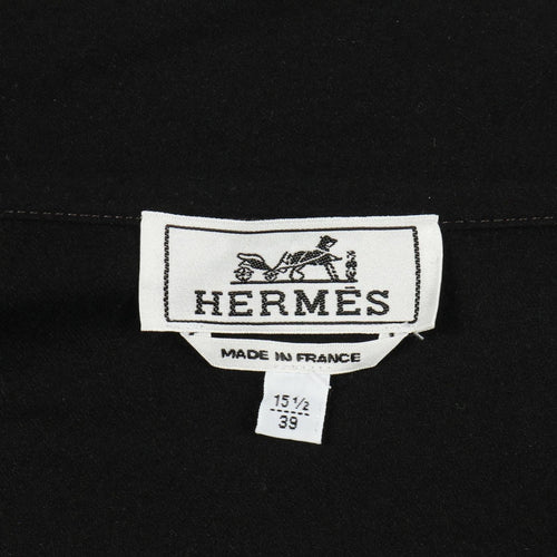 Hermes Others