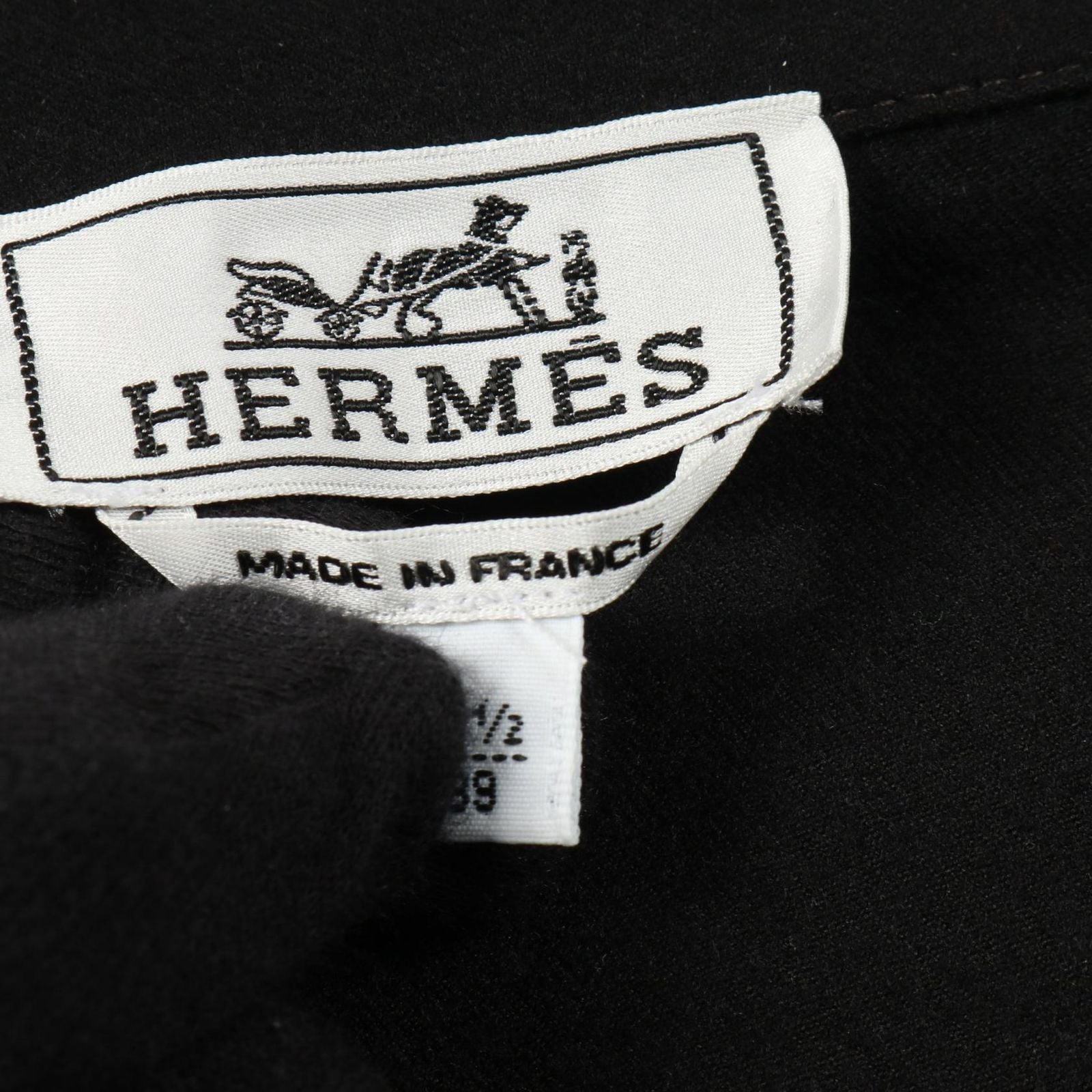 Hermes Others