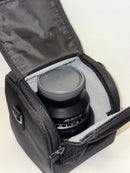 Sony Prime Lenses Fe F1.4 Gm