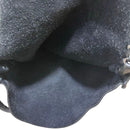 Miu Shoulder Bags 90S Miumiu Leather Shoulderbag Studs Y2K