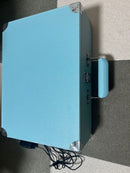 Onkyo Record Player Body Ocp-01