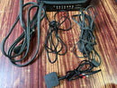Bose Other 321 Dvd
