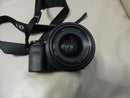 Digital Slrs Sony( 7 Ilce-7K