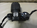 Digital Slrs Sony( 7 Ilce-7K