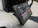 Digital Slrs Sony( 7 Ilce-7K