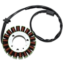 Engine Cooling Device Zzr400 21003-1368 21003-1214