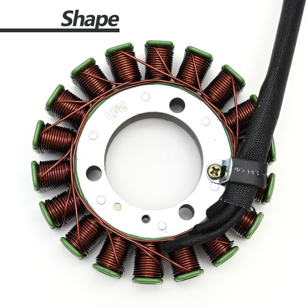 Engine Cooling Device Zzr400 21003-1368 21003-1214