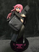 Other Volume3 A B