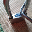 Yamaha Other Rd50