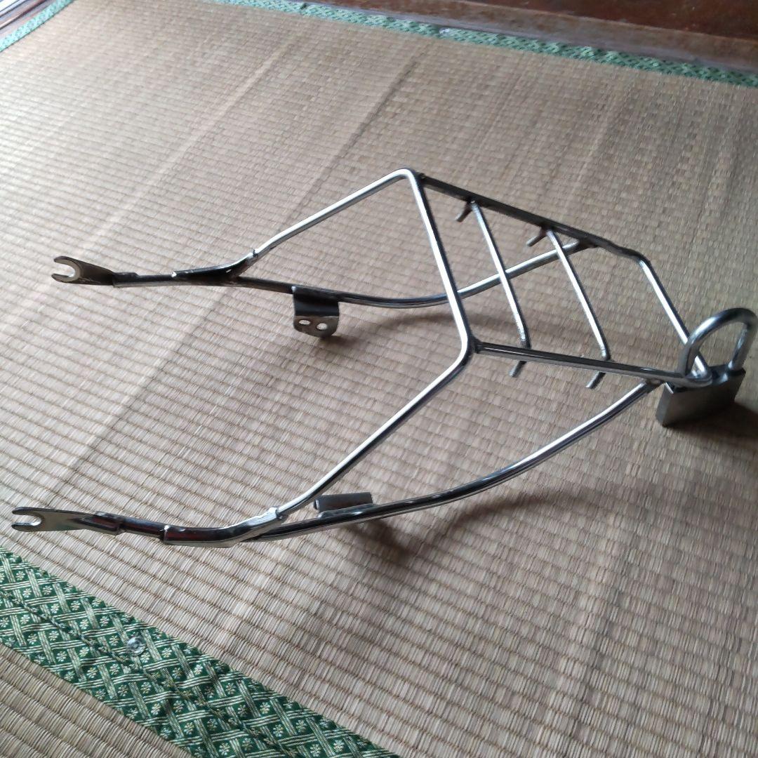 Yamaha Other Rd50