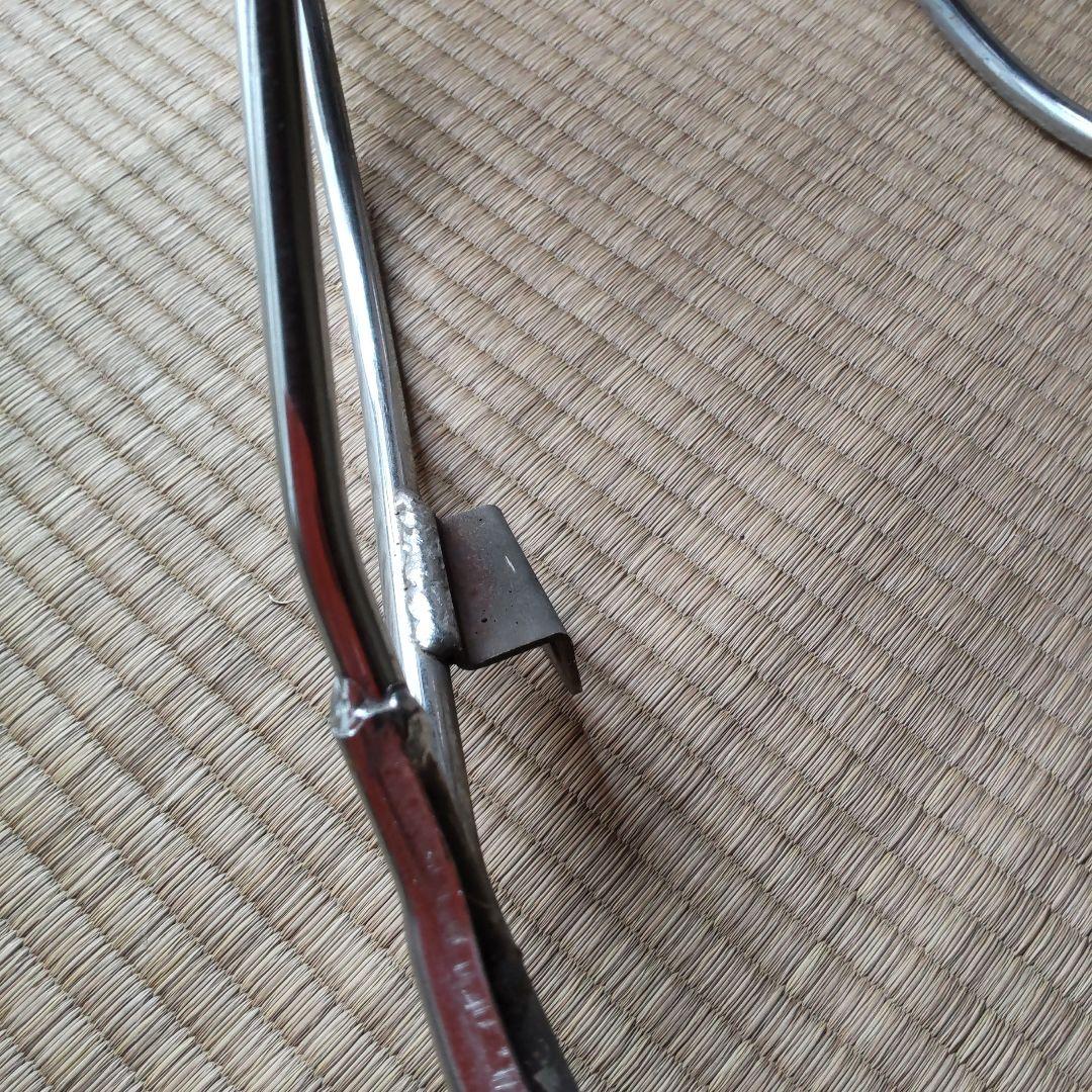 Yamaha Other Rd50