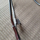 Yamaha Other Rd50