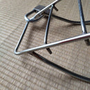 Yamaha Other Rd50
