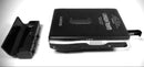 Sony Cassette Players Wm-Ex606