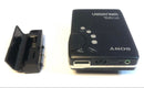 Sony Cassette Players Wm-Ex606