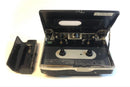 Sony Cassette Players Wm-Ex606