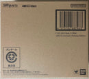 S.H.Figuarts Dragon Ball -40 Edition-