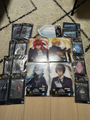 Others