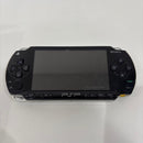 Playstation Portable Body (Psp) 1.50 Sony Psp-1000