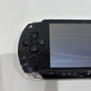 Playstation Portable Body (Psp) 1.50 Sony Psp-1000