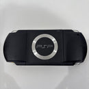 Playstation Portable Body (Psp) 1.50 Sony Psp-1000
