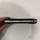 Playstation Portable Body (Psp) 1.50 Sony Psp-1000