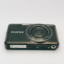 Fujifilm Compact Digital Cameras Finepix Jx600
