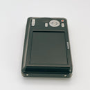 Fujifilm Compact Digital Cameras Finepix Jx600